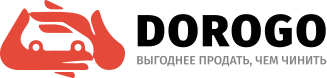 Dorogo Online в Нарьян-Маре